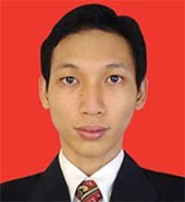 Kualitas dan Purna Jual Nokia Lumia 920 Mengecewakan