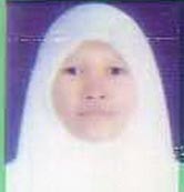 Menang Kompetisi Telkomsel, Hadiah Belum Diterima