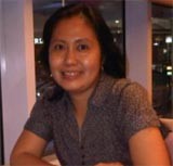 Pengajuan Penyesuaian Bunga Pasar KPR BTN