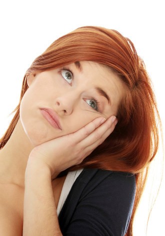 Dikira Hamil dan Diselingkuhi, Jadi Alasan Utama Orang Berdiet