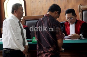 Ditagih Rp 146,8 Miliar, Telkomsel Diperas?
