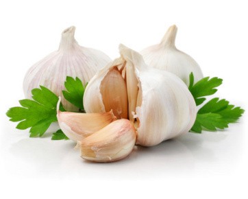 Pemerintah Batasi Impor 5 Buah dan Bumbu Dapur Ini