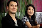 Manisnya Alyssa Soebandono