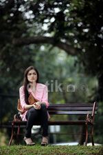 Si Cantik Yasmine Wildblood