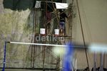 Pelatnas PBSI Cipayung Direnovasi