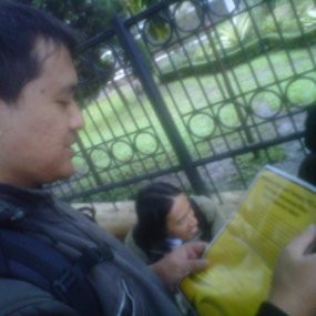 Ini Isi Selebaran Soal Ahmad Heryawan Beristri Dua