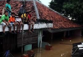 Perlu Asuransi untuk Rumah Kebanjiran? Ini Biaya dan Ketentuannya