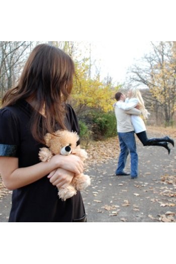 Lajang Vs Berpasangan: Mana yang Lebih Sehat?