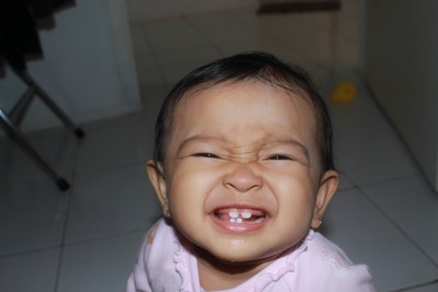 Arsyila Nada Fathiyya, 1,5 Tahun, Perempuan