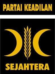 Ketua Majelis Syura PKS Bisa Terseret Skandal Impor Daging