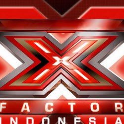 Ini Dia Finalis ke-13 X-Factor Indonesia