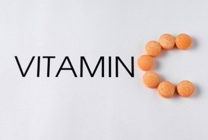Percuma Minum Vitamin C Kalau Tanpa Olahraga