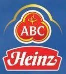 Warren Buffet Kuasai Kecap ABC, Ini Tanggapan MS Hidayat