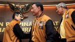 Hary Tanoe Gabung ke Hanura