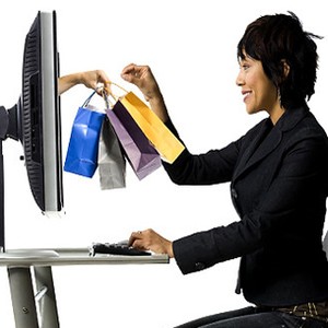 e-Commerce Melesat, Rakuten Target Tumbuh Dobel