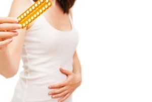 Alat Kontrasepsi Hormonal Tingkatkan Risiko Diabetes pada Wanita Gemuk