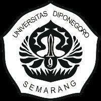 Portal Repository Undip Terbaik Kedua di Indonesia dan Ranking 25 Dunia