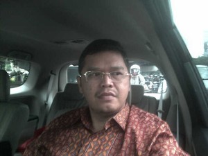 Usai Kasus Luthfi Meledak, PKS Mengaku Malah Mendapat Banyak Kader