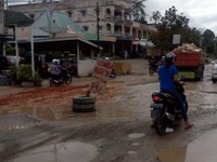 Foto: Irkham Qurori.