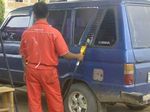 Model Baru Tangki Bensin Toyota Kijang