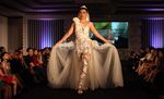 Fashion Show Masterpiece