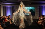 Fashion Show Masterpiece