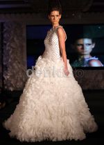 Fashion Show Masterpiece
