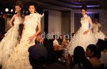 Fashion Show Masterpiece
