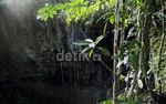 Gua Binsari, Kuburan 3 Ribu Tentara Jepang