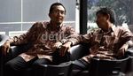Kasus Impor Daging, Mentan Diperiksa KPK