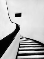 Pameran Foto Art Deco Kiwari
