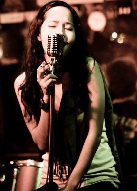 5 Musisi Kembar di Panggung Musik Indonesia