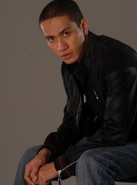 5 Musisi Kembar di Panggung Musik Indonesia