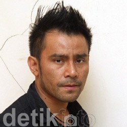Judika Makin Dekat ke Pernikahan