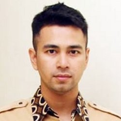 Penyidikan Hampir Selesai, Raffi Ahmad Direhabilitasi Siang Ini?