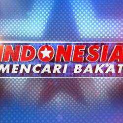 Vina Chandrawati vs Yohanna Harso di Babak Tantangan IMB