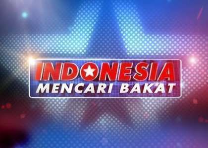 Vina Chandrawati vs Yohanna Harso di Babak Tantangan IMB