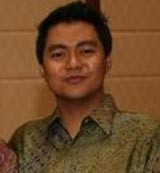 Nokia Lumia 820 Tak Kunjung Selesai Diperbaiki