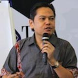 Koneksi Speedy Paket 1 Mb Sering Mati