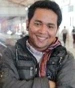 Tablet Smartfren Rusak, Tak Ada Kejelasan