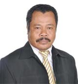 Pegawai Auto 2000 Sukarno Hatta Bandung Menggelapkan Uang Pelanggan