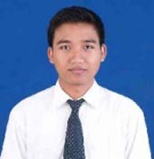 Indomaret Griya Asri 2, Harga Display dan Struk Berbeda