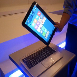 HP Umbar Notebook Pasang Copot di Indonesia