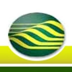 Ini Aset-aset Grup Bakrie yang Dijual
