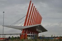 Ini Aset-aset Grup Bakrie yang Dijual