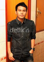 Judika Siap Menikah Tahun Ini