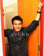 Judika Siap Menikah Tahun Ini