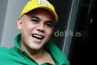 Hingga kini, Ozy masih tetap eksis.