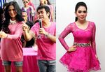 10 Hot Photo Terbaik Minggu Ini