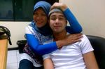 10 Hot Photo Terbaik Minggu Ini